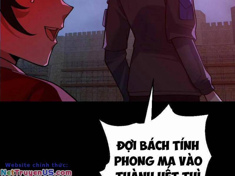 Toàn Cầu Ngự Quỷ: Trong Cơ Thể Ta Có Hàng Trăm Triệu Con Quỷ 168 trang 44