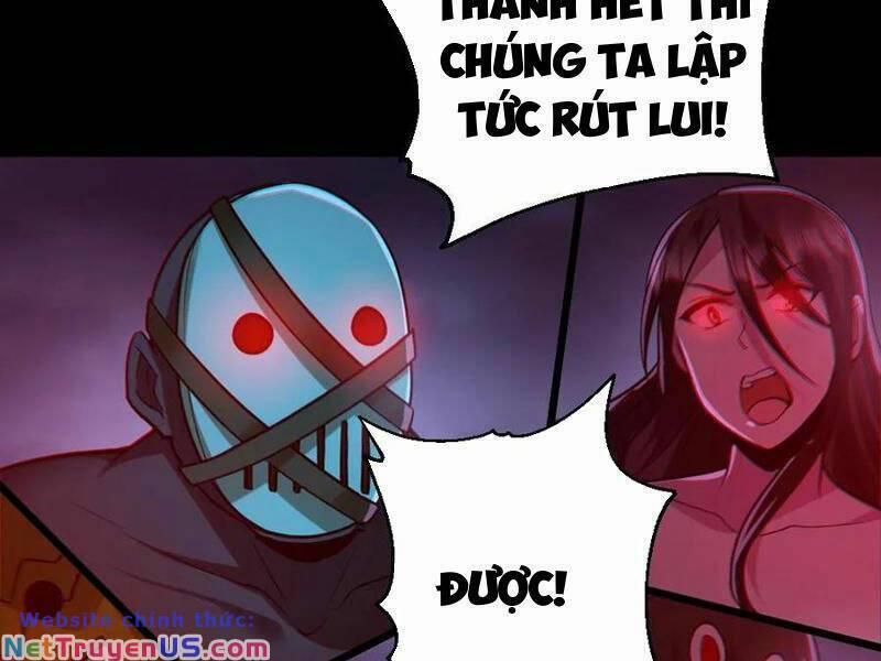 Toàn Cầu Ngự Quỷ: Trong Cơ Thể Ta Có Hàng Trăm Triệu Con Quỷ 168 trang 45