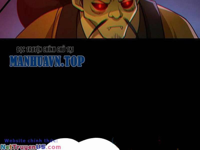 Toàn Cầu Ngự Quỷ: Trong Cơ Thể Ta Có Hàng Trăm Triệu Con Quỷ 168 trang 47