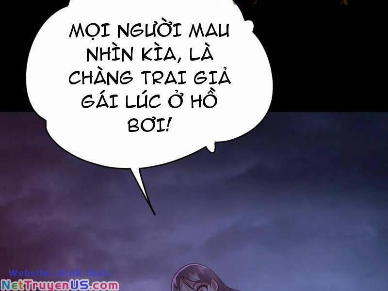 Toàn Cầu Ngự Quỷ: Trong Cơ Thể Ta Có Hàng Trăm Triệu Con Quỷ 168 trang 48