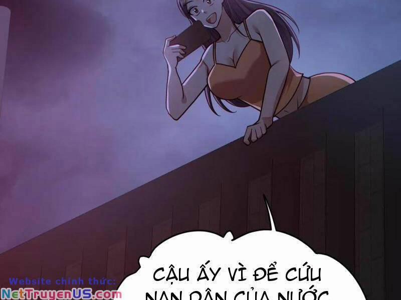 Toàn Cầu Ngự Quỷ: Trong Cơ Thể Ta Có Hàng Trăm Triệu Con Quỷ 168 trang 49