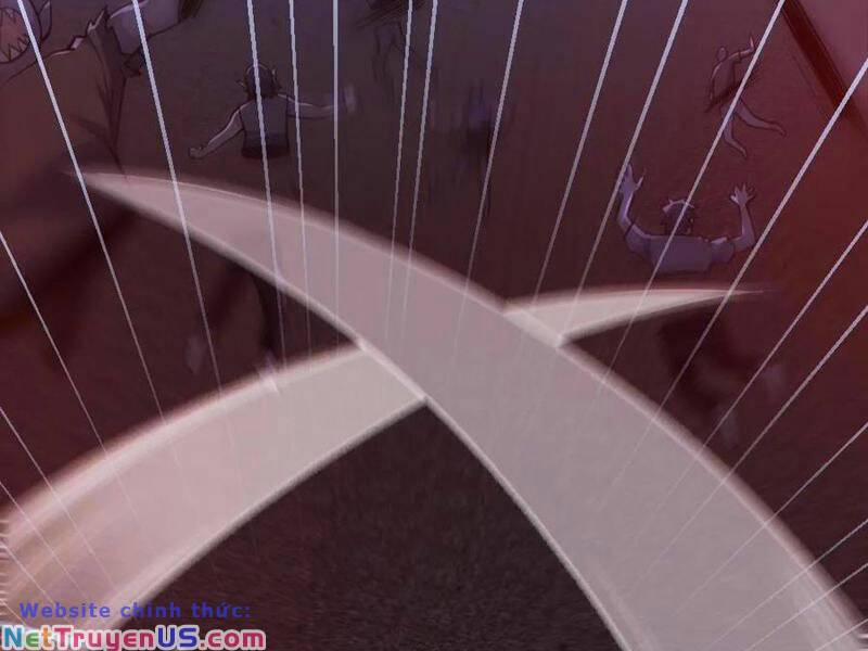 Toàn Cầu Ngự Quỷ: Trong Cơ Thể Ta Có Hàng Trăm Triệu Con Quỷ 168 trang 5