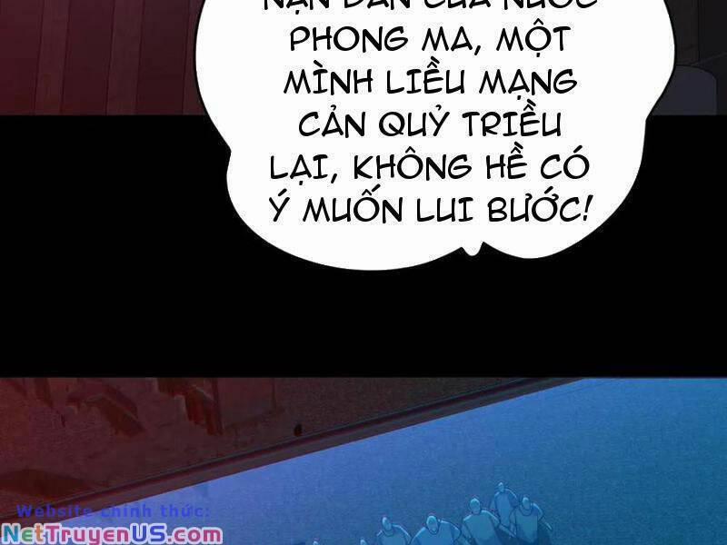 Toàn Cầu Ngự Quỷ: Trong Cơ Thể Ta Có Hàng Trăm Triệu Con Quỷ 168 trang 50