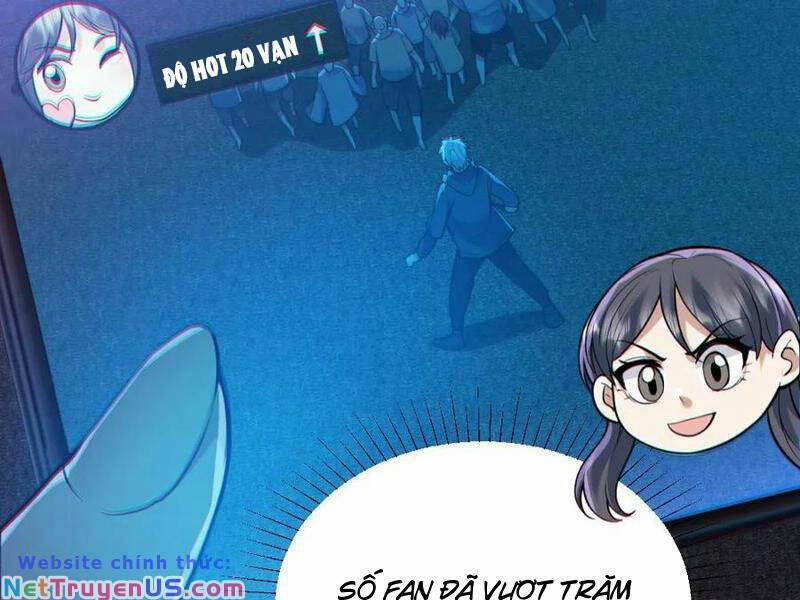 Toàn Cầu Ngự Quỷ: Trong Cơ Thể Ta Có Hàng Trăm Triệu Con Quỷ 168 trang 51