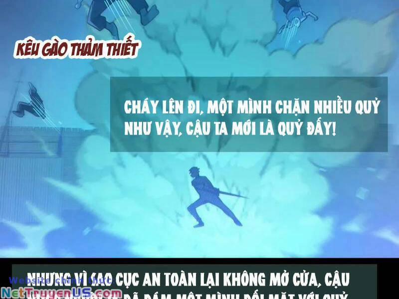 Toàn Cầu Ngự Quỷ: Trong Cơ Thể Ta Có Hàng Trăm Triệu Con Quỷ 168 trang 53