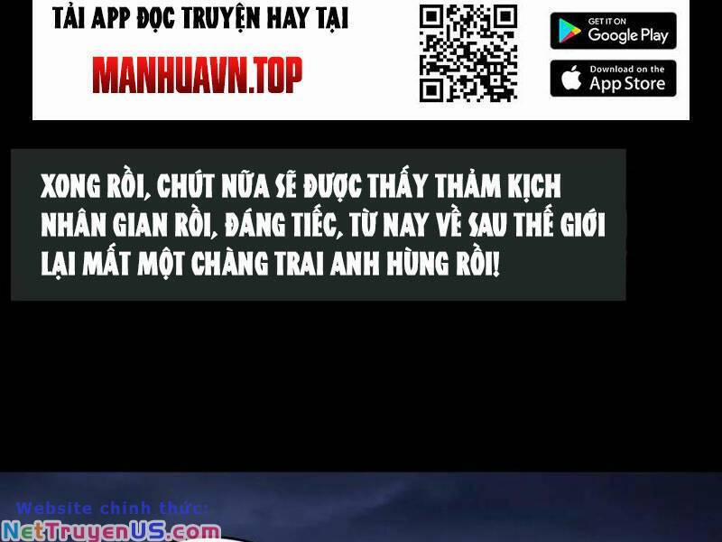 Toàn Cầu Ngự Quỷ: Trong Cơ Thể Ta Có Hàng Trăm Triệu Con Quỷ 168 trang 57