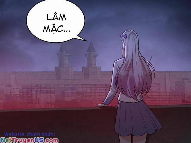 Toàn Cầu Ngự Quỷ: Trong Cơ Thể Ta Có Hàng Trăm Triệu Con Quỷ 168 trang 58