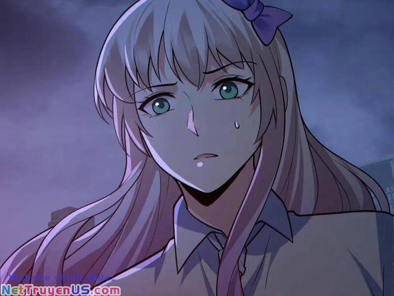 Toàn Cầu Ngự Quỷ: Trong Cơ Thể Ta Có Hàng Trăm Triệu Con Quỷ 168 trang 60