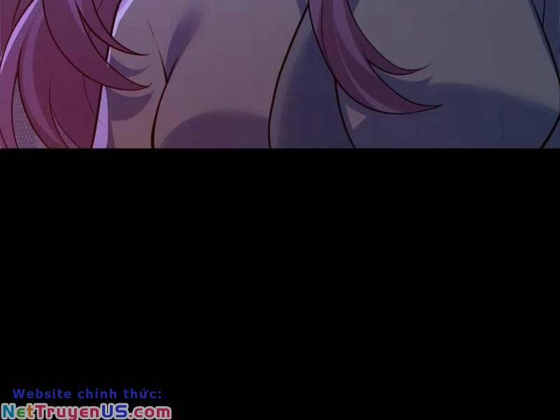 Toàn Cầu Ngự Quỷ: Trong Cơ Thể Ta Có Hàng Trăm Triệu Con Quỷ 168 trang 61