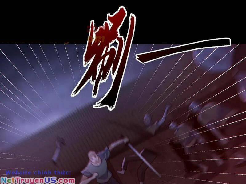 Toàn Cầu Ngự Quỷ: Trong Cơ Thể Ta Có Hàng Trăm Triệu Con Quỷ 168 trang 62