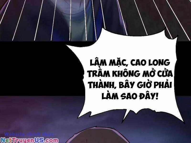 Toàn Cầu Ngự Quỷ: Trong Cơ Thể Ta Có Hàng Trăm Triệu Con Quỷ 168 trang 64