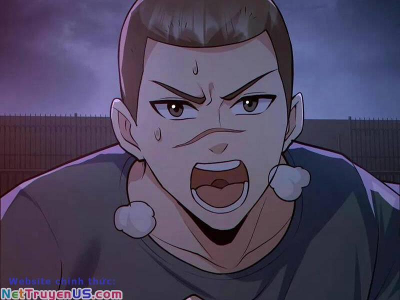 Toàn Cầu Ngự Quỷ: Trong Cơ Thể Ta Có Hàng Trăm Triệu Con Quỷ 168 trang 65