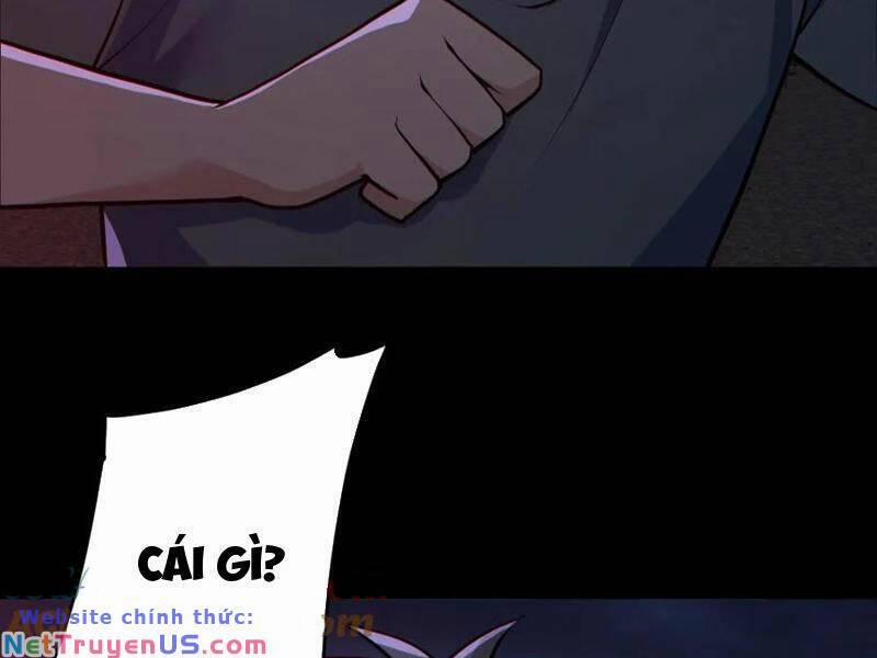 Toàn Cầu Ngự Quỷ: Trong Cơ Thể Ta Có Hàng Trăm Triệu Con Quỷ 168 trang 66