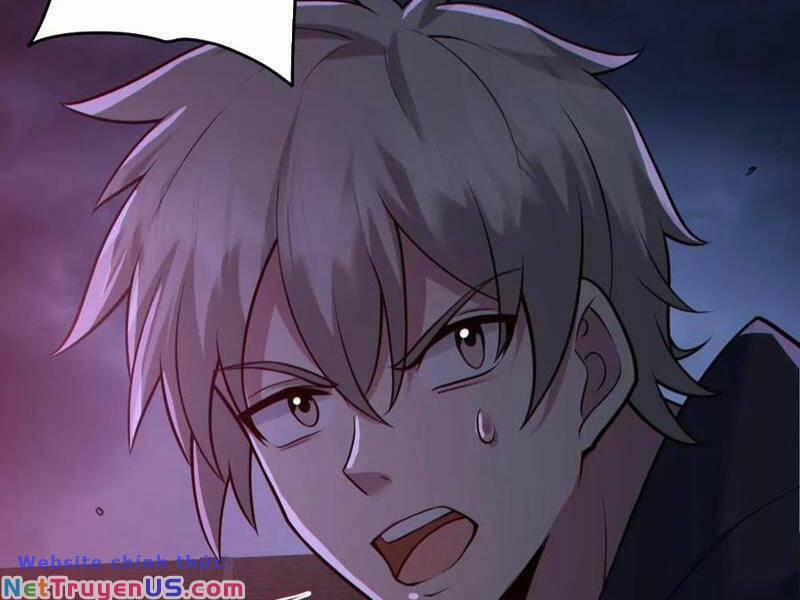 Toàn Cầu Ngự Quỷ: Trong Cơ Thể Ta Có Hàng Trăm Triệu Con Quỷ 168 trang 67