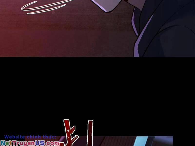 Toàn Cầu Ngự Quỷ: Trong Cơ Thể Ta Có Hàng Trăm Triệu Con Quỷ 168 trang 68