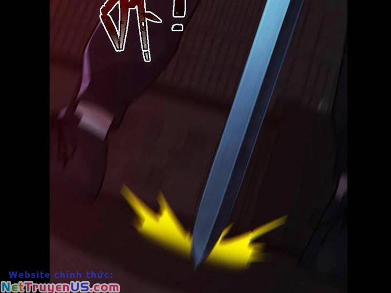 Toàn Cầu Ngự Quỷ: Trong Cơ Thể Ta Có Hàng Trăm Triệu Con Quỷ 168 trang 69