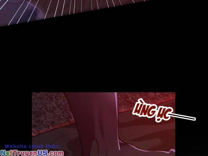 Toàn Cầu Ngự Quỷ: Trong Cơ Thể Ta Có Hàng Trăm Triệu Con Quỷ 168 trang 7