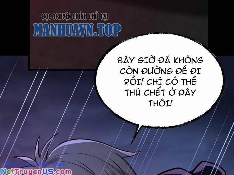 Toàn Cầu Ngự Quỷ: Trong Cơ Thể Ta Có Hàng Trăm Triệu Con Quỷ 168 trang 70