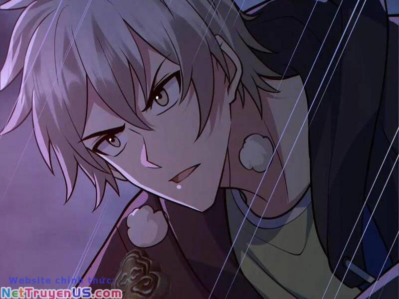 Toàn Cầu Ngự Quỷ: Trong Cơ Thể Ta Có Hàng Trăm Triệu Con Quỷ 168 trang 71