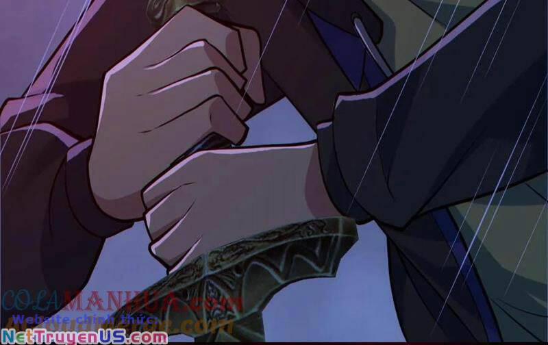 Toàn Cầu Ngự Quỷ: Trong Cơ Thể Ta Có Hàng Trăm Triệu Con Quỷ 168 trang 72