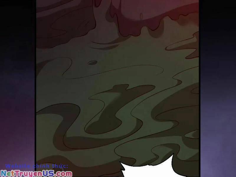 Toàn Cầu Ngự Quỷ: Trong Cơ Thể Ta Có Hàng Trăm Triệu Con Quỷ 168 trang 8