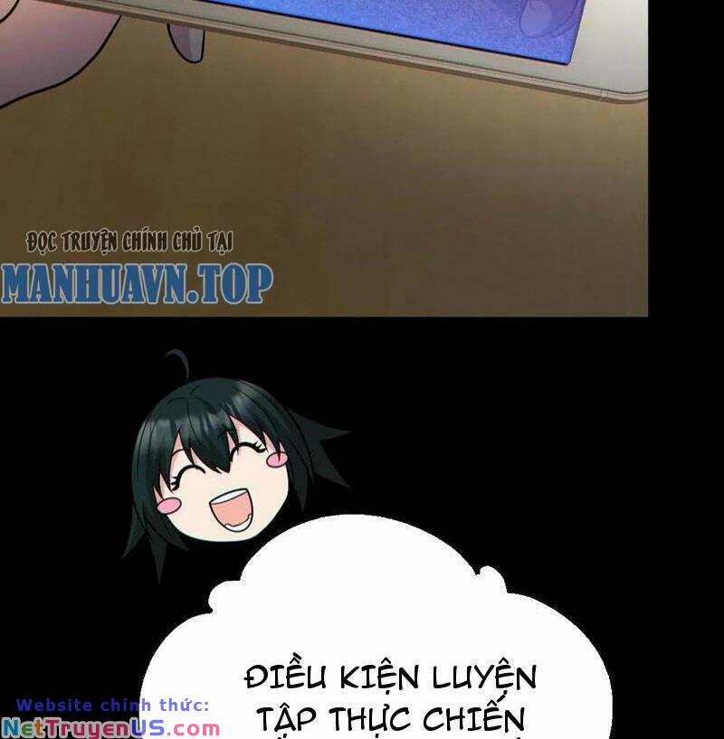 Toàn Cầu Ngự Quỷ: Trong Cơ Thể Ta Có Hàng Trăm Triệu Con Quỷ 169 trang 26