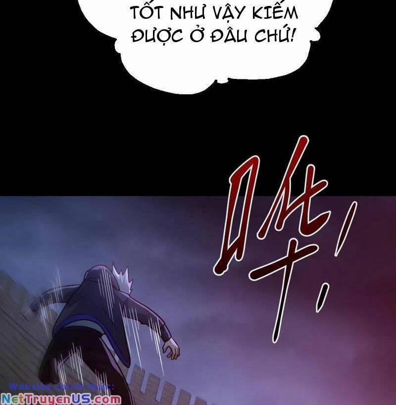 Toàn Cầu Ngự Quỷ: Trong Cơ Thể Ta Có Hàng Trăm Triệu Con Quỷ 169 trang 27