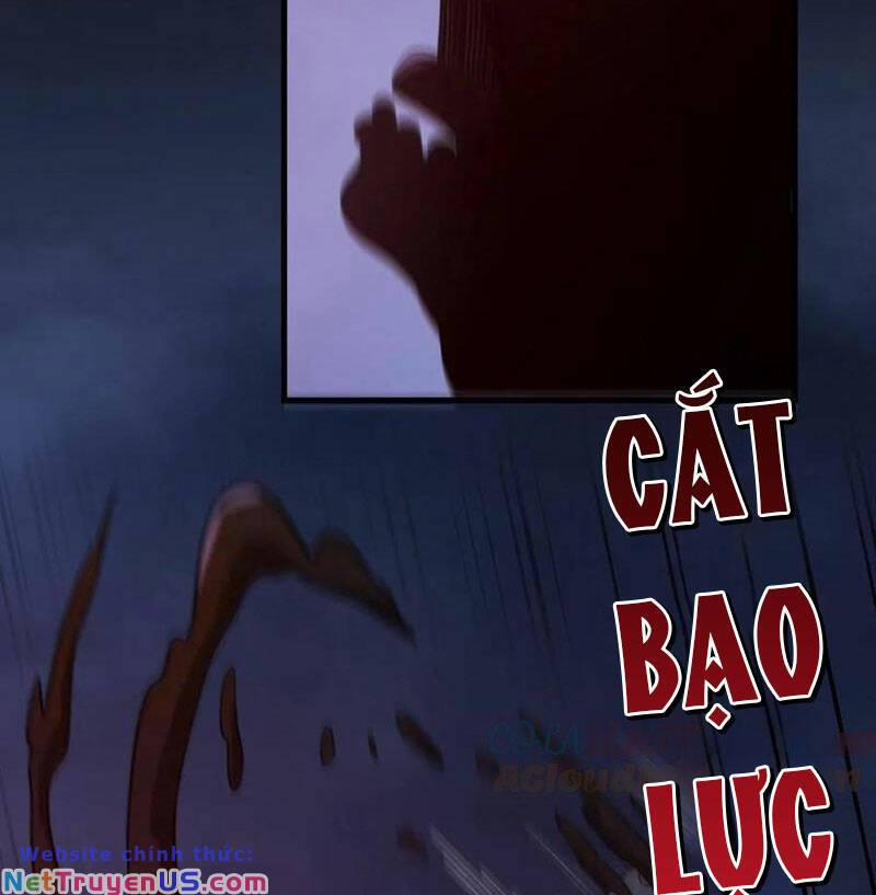 Toàn Cầu Ngự Quỷ: Trong Cơ Thể Ta Có Hàng Trăm Triệu Con Quỷ 169 trang 35