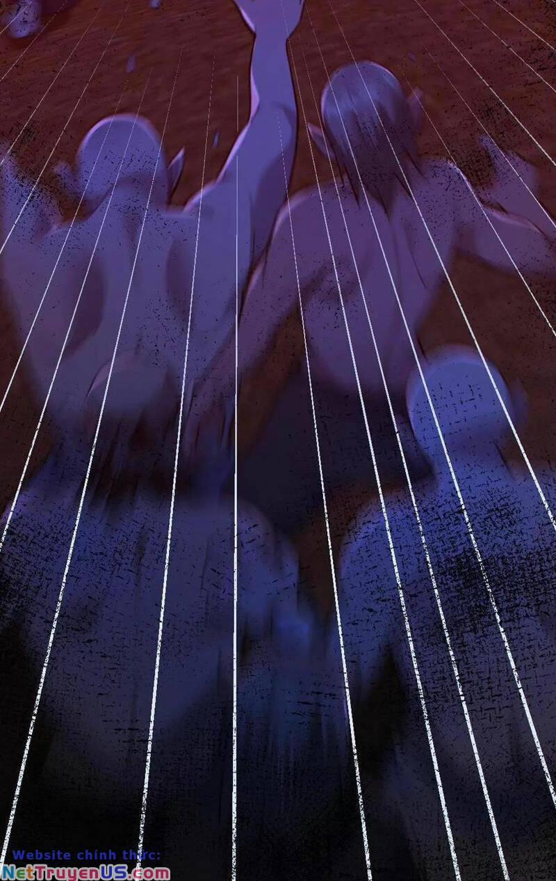 Toàn Cầu Ngự Quỷ: Trong Cơ Thể Ta Có Hàng Trăm Triệu Con Quỷ 169 trang 8