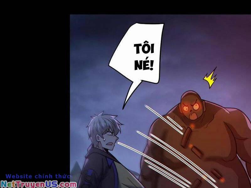 Toàn Cầu Ngự Quỷ: Trong Cơ Thể Ta Có Hàng Trăm Triệu Con Quỷ 170 trang 0