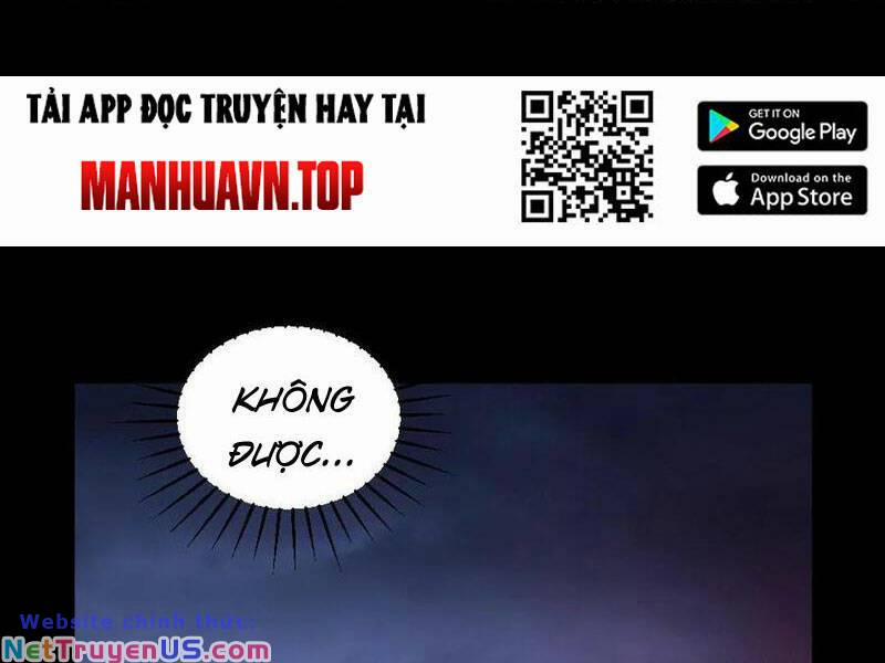 Toàn Cầu Ngự Quỷ: Trong Cơ Thể Ta Có Hàng Trăm Triệu Con Quỷ 170 trang 11