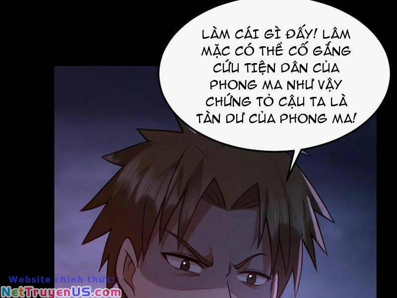 Toàn Cầu Ngự Quỷ: Trong Cơ Thể Ta Có Hàng Trăm Triệu Con Quỷ 170 trang 16