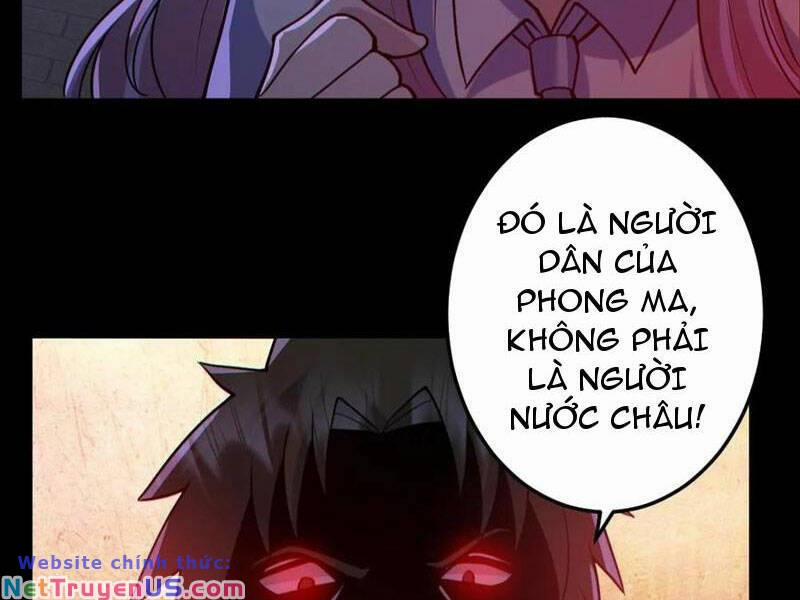 Toàn Cầu Ngự Quỷ: Trong Cơ Thể Ta Có Hàng Trăm Triệu Con Quỷ 170 trang 19