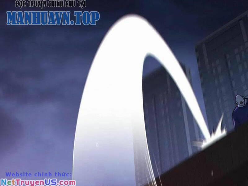 Toàn Cầu Ngự Quỷ: Trong Cơ Thể Ta Có Hàng Trăm Triệu Con Quỷ 170 trang 26