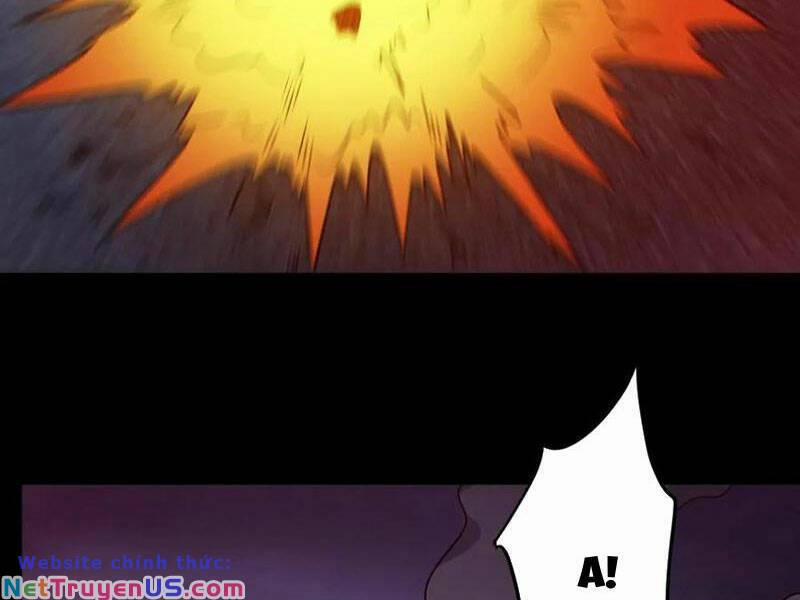 Toàn Cầu Ngự Quỷ: Trong Cơ Thể Ta Có Hàng Trăm Triệu Con Quỷ 170 trang 3