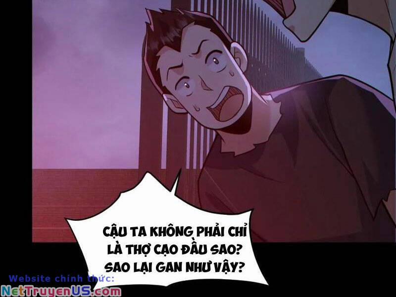 Toàn Cầu Ngự Quỷ: Trong Cơ Thể Ta Có Hàng Trăm Triệu Con Quỷ 170 trang 30