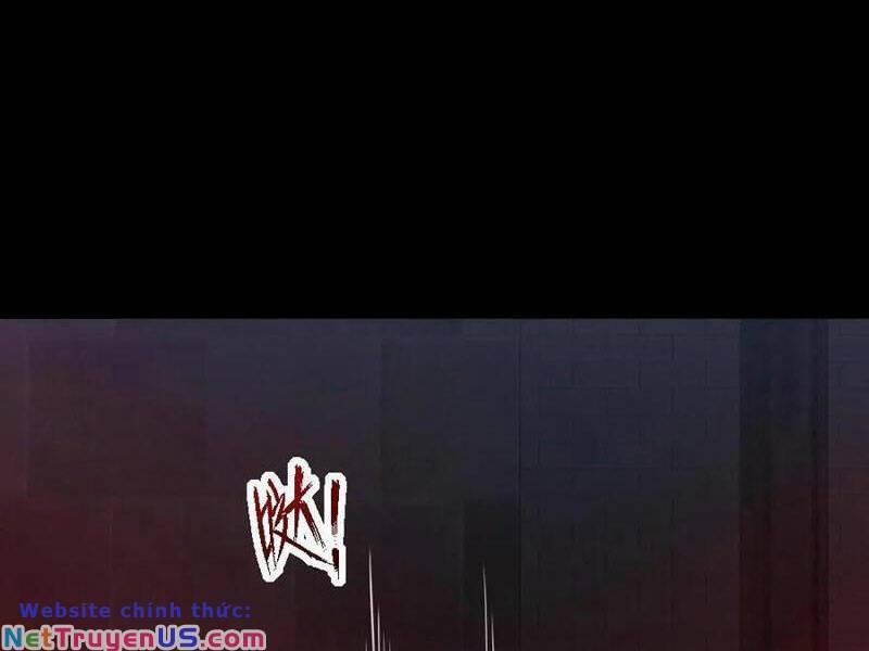 Toàn Cầu Ngự Quỷ: Trong Cơ Thể Ta Có Hàng Trăm Triệu Con Quỷ 170 trang 31