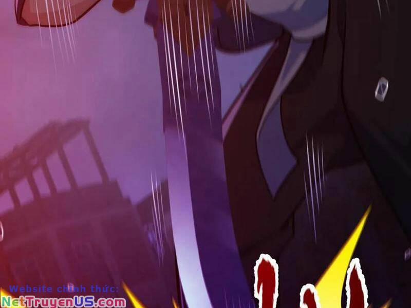 Toàn Cầu Ngự Quỷ: Trong Cơ Thể Ta Có Hàng Trăm Triệu Con Quỷ 170 trang 40