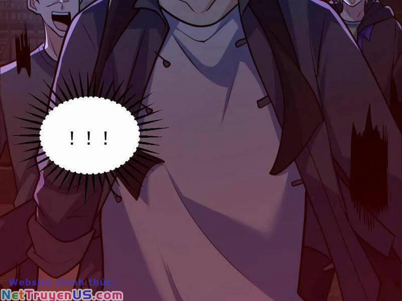 Toàn Cầu Ngự Quỷ: Trong Cơ Thể Ta Có Hàng Trăm Triệu Con Quỷ 170 trang 46