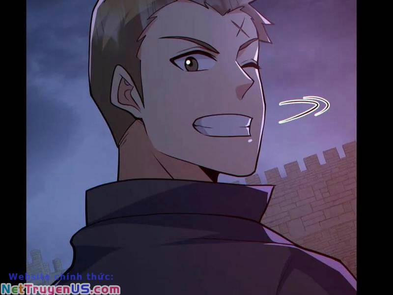 Toàn Cầu Ngự Quỷ: Trong Cơ Thể Ta Có Hàng Trăm Triệu Con Quỷ 170 trang 48