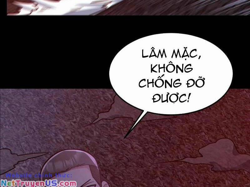 Toàn Cầu Ngự Quỷ: Trong Cơ Thể Ta Có Hàng Trăm Triệu Con Quỷ 170 trang 5