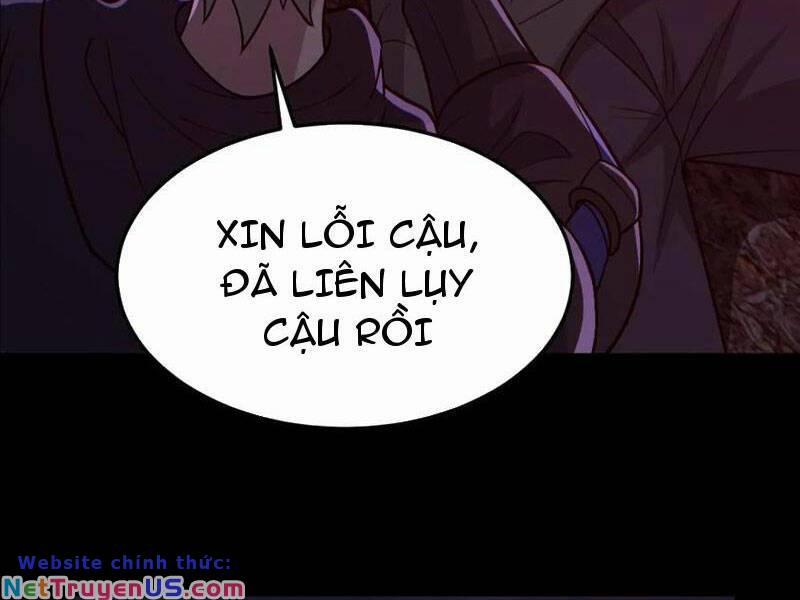 Toàn Cầu Ngự Quỷ: Trong Cơ Thể Ta Có Hàng Trăm Triệu Con Quỷ 170 trang 7