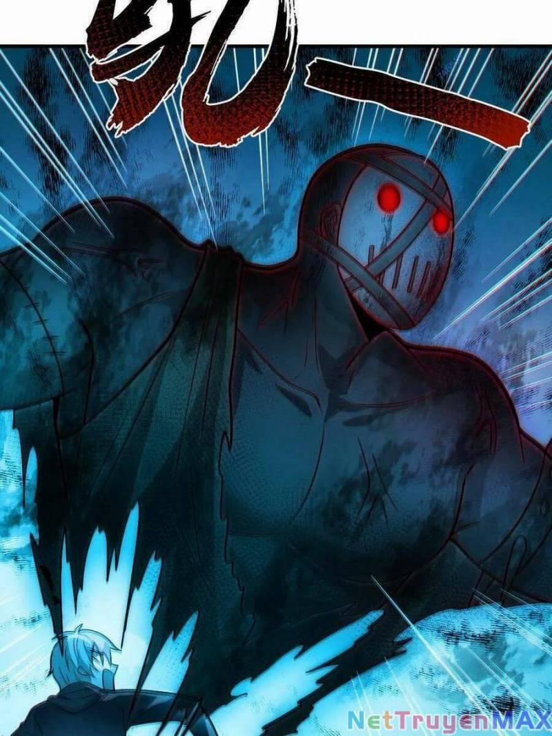 Toàn Cầu Ngự Quỷ: Trong Cơ Thể Ta Có Hàng Trăm Triệu Con Quỷ 19 trang 19