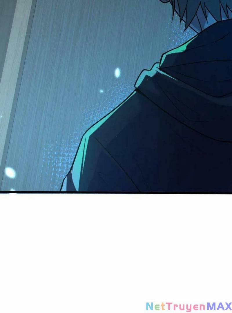 Toàn Cầu Ngự Quỷ: Trong Cơ Thể Ta Có Hàng Trăm Triệu Con Quỷ 19 trang 29