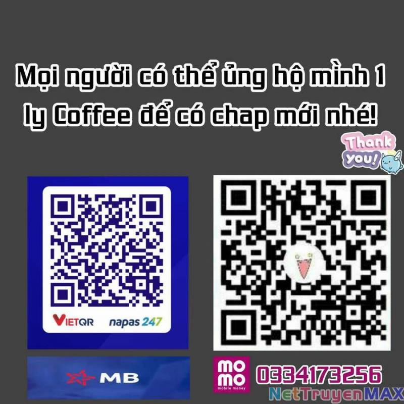 Toàn Cầu Ngự Quỷ: Trong Cơ Thể Ta Có Hàng Trăm Triệu Con Quỷ 19 trang 30