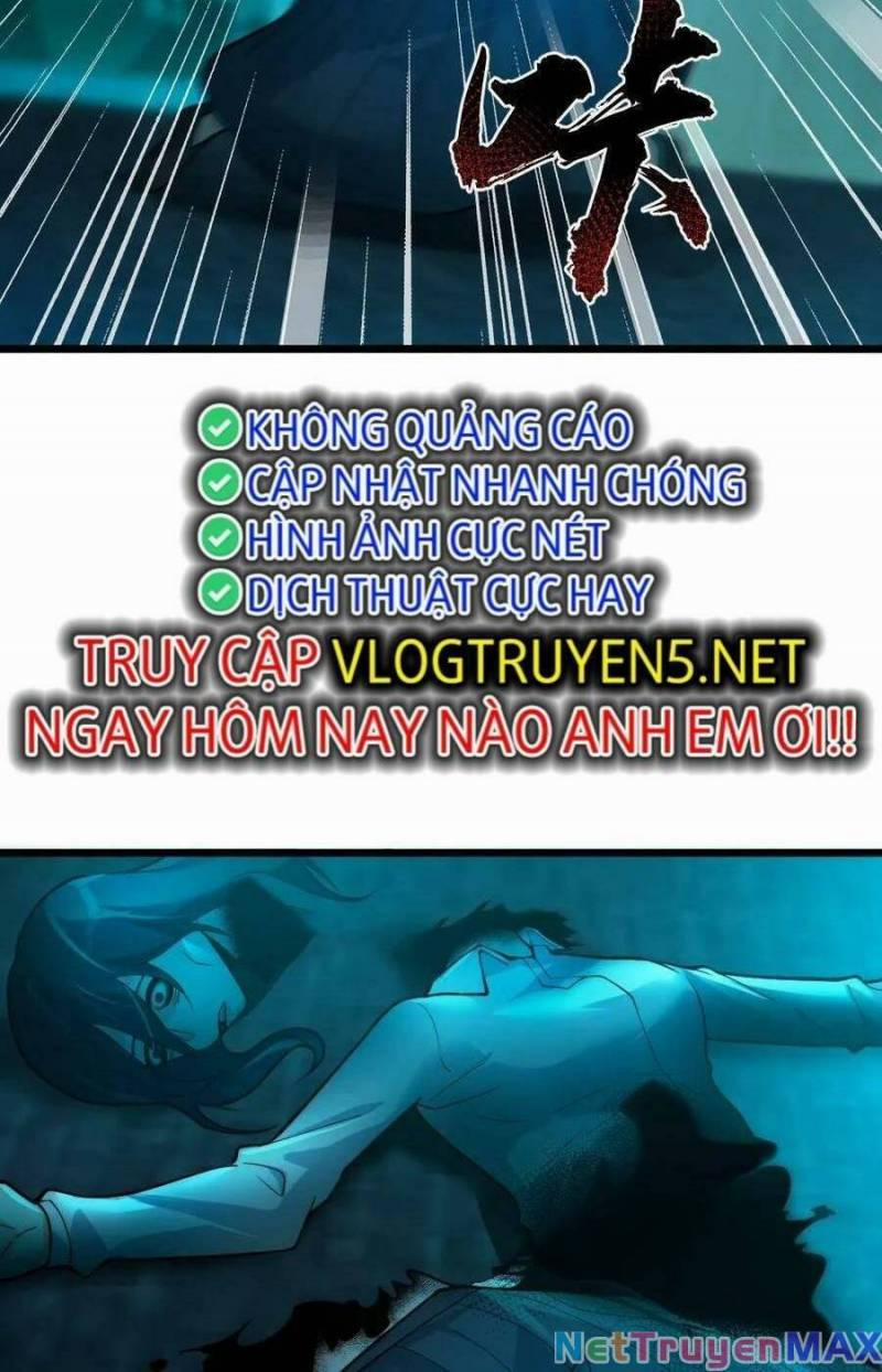 Toàn Cầu Ngự Quỷ: Trong Cơ Thể Ta Có Hàng Trăm Triệu Con Quỷ 19 trang 5