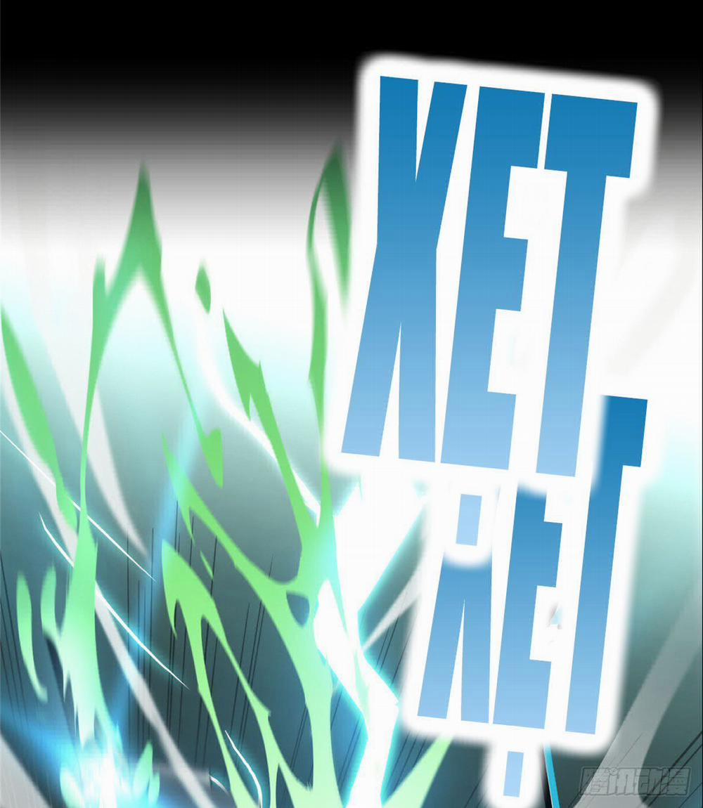 Toàn Chức Cao Thủ 2 1 trang 15