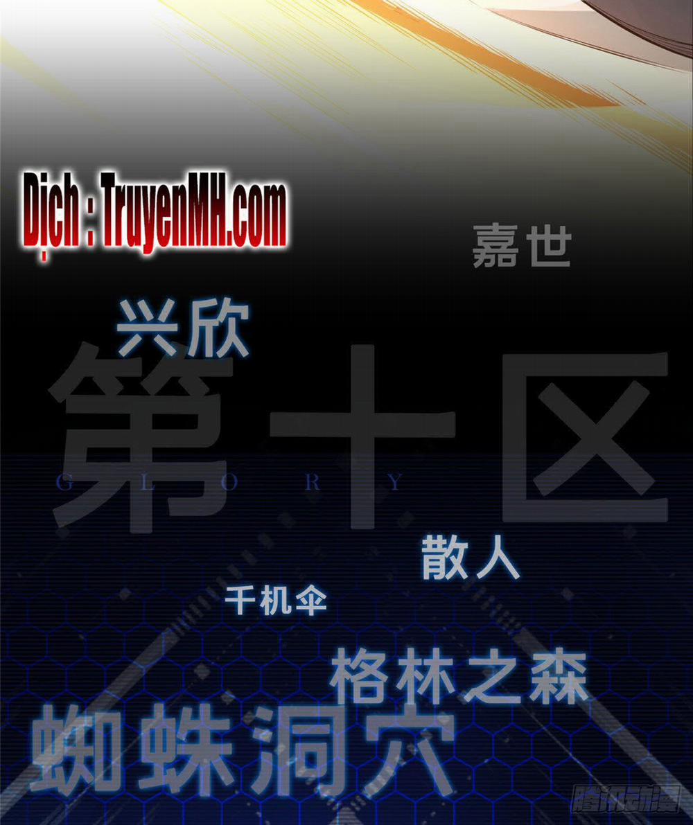 Toàn Chức Cao Thủ 2 1 trang 22