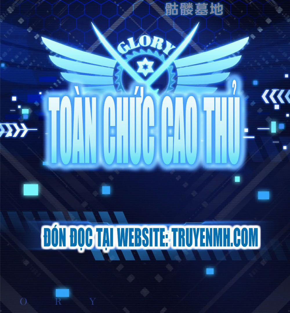 Toàn Chức Cao Thủ 2 1 trang 23