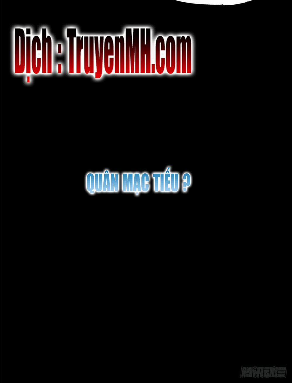 Toàn Chức Cao Thủ 2 1 trang 4